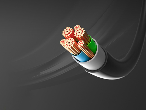 南寧電線(xiàn)電纜，高壓鋁芯電纜的型號(hào)規(guī)格