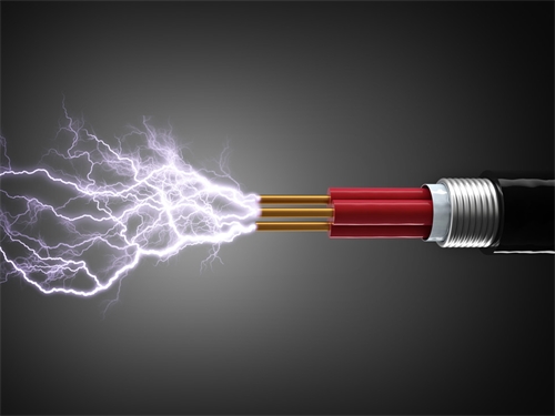 重慶生產(chǎn)礦物質(zhì)電纜廠家：電線電纜防火有哪些措施？