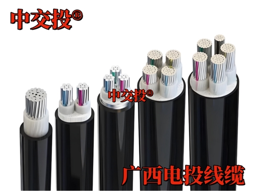 主要有哪些產品？